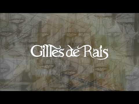 Gilles de Rais / Remembrance Vol.3