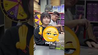 LALAです⭐︎ lala