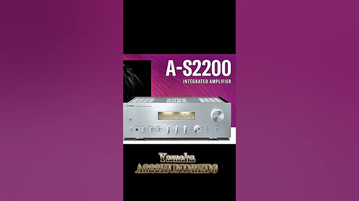 Budget vs High-End Integrated Amps: Does Price = Better Sound?
