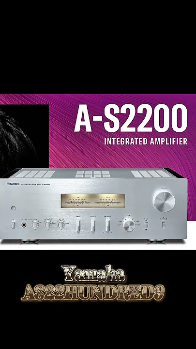 Amplifier Terpadu Murah vs. Amplifier Terpadu Mewah: Apakah Harga = Suara Lebih Baik?