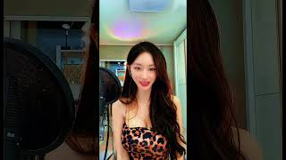 이슬Yiseul Candyseul Korean Bj