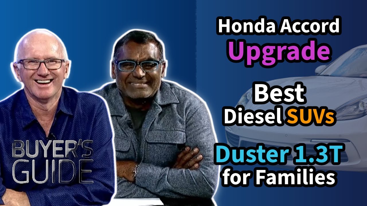 Руководство покупателя, выпуск 123