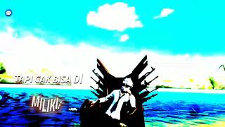 PRESET ALIGHTMOTION SAD BOY💔 🙂 || KAMU ITU SEPERTI BINTANG🥀 || DUSK KILL DOWN🎶