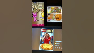 up to faster 12 parison