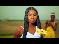 Ginzy Feat Kdee1 Shalaye Official Video Afrobeats Davido Music Dancehall mp3