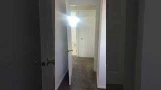 Super cute, recently updated 4 bedroom home in Orem. Close to everything!