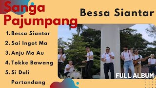 Lagu Batak Terbaru Full Album Sanga Pajumpang || Bessa Siantar || Gok Parasian