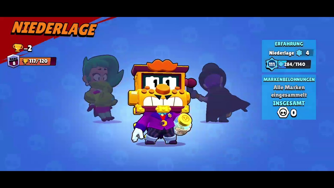 Griff #2.0 - YouTube