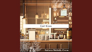 Bistro Foodology (Key F Ver.)