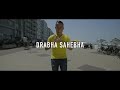 Ayman Sahni Thbalk RaslЁЯШЩЁЯШЩЁЯШЩЁЯШЩЁЯШЩ Ayman Sahni Thbalk RaslЁЯШЩЁЯШЩЁЯШЩЁЯШЩЁЯШЩ