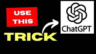 Uploaded a Photo to ChatGPT and see Results : ChatGPT Hidden tricks