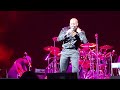 Capture de la vidéo Joe Best Concert Of 2022