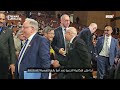 مؤتمر الحوار مع القطاع الخاص.. حضور أممي وانتقادات محلية