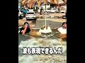【神回】TikTokにアフレコしてツッコんでみたらヤバかったｗｗｗｗｗｗｗｗｗｗｗｗ【第1655弾】　#shorts #ボケとツッコミ #爆笑 #tiktok #ツッコミ