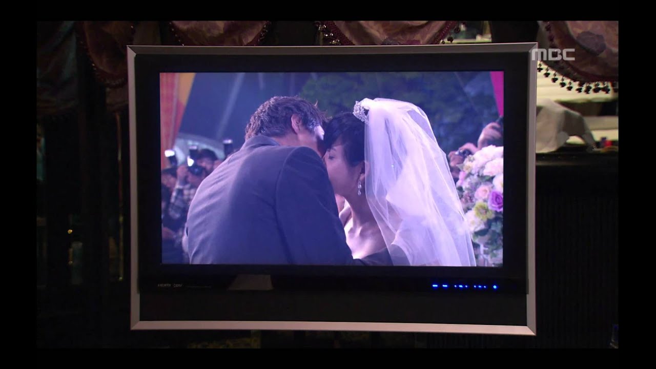 Last Scandal, 16회, EP16, #07