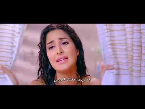 اجمل الافلام الهنديه مغامرات اثاره تشويق