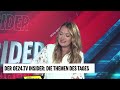 "Islamistische Gefahr!" & Causa Ruck | Der OE24.TV Insider: Die Themen des Tages mit Aaron Brüstle