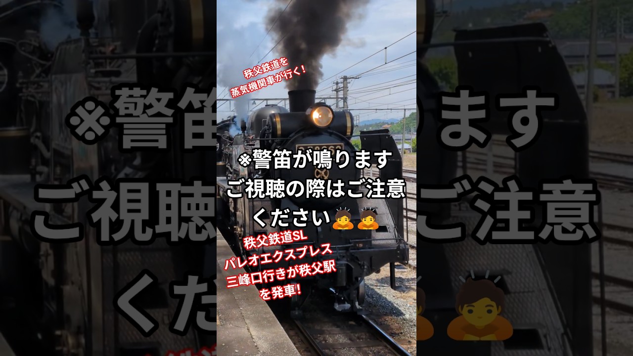 YouTube YouTube