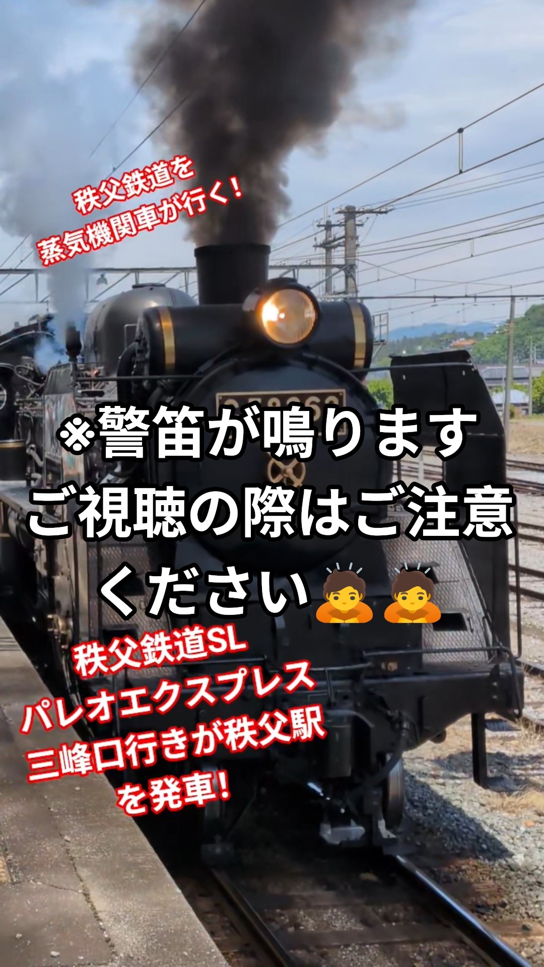 YouTube YouTube