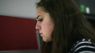 Pinnacols Modern Youth Apprenticeship Program Careerwise