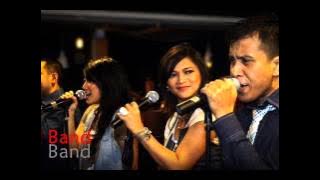 Hasrat dan Cita -==- KSP Band [ HQ ]