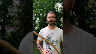 Help a Friend Devastated by the Hurricane!! and have a chance at this bow