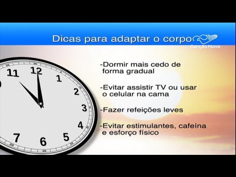 á 0h de domingo'' significa ''de manhã de domingo'' ou ''meia-noite de  sábado'' ?