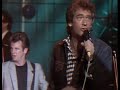 Huey Lewis &amp; The News - Power Of Love (1985) Tv - 11.05.1985 /RE