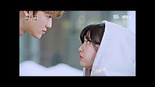 Method To Hate You [MV]||School Hate Love💕Korean Love Story in Hindi Mix Song