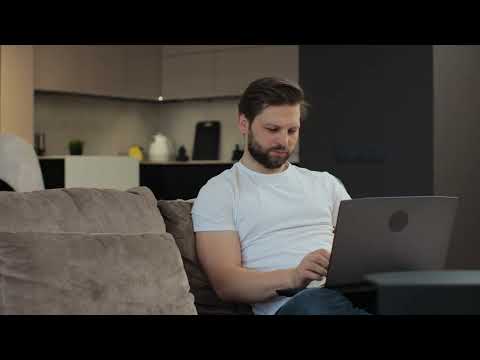 Midwest Recyclers Inc Reviews
