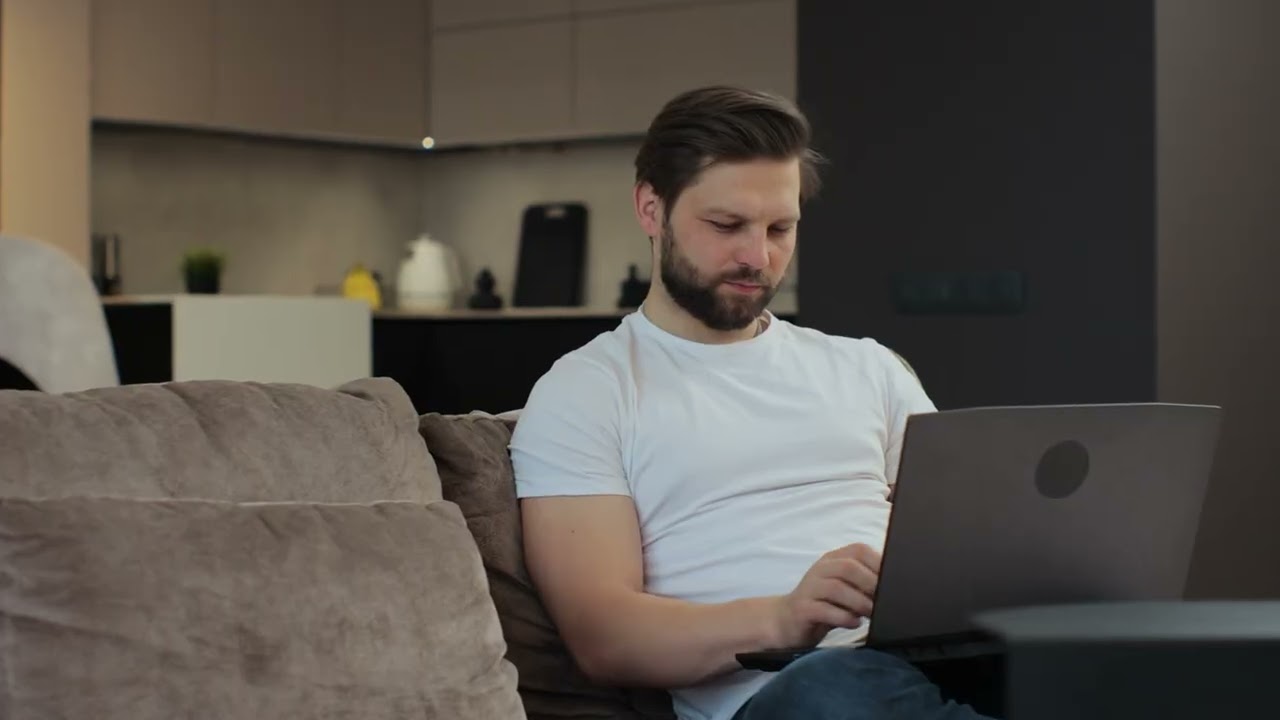 How URG Helps Auto Recyclers Stay Competitive in a Changing Market