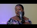 IBYO UNYURAMO, Ambassadors of Christ Choir, COVER Mp3 Song