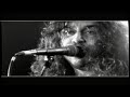 Slayer - War Ensamble