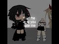 Şimdi öküz gibi body çizicem #fypシ #gacha #gachalife #gachalifetrend