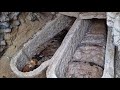 GİZEMLİ DEFİNE İŞARETLERİ İNCELİYORUZ👀 Bölüm 21 Treasure Hunt