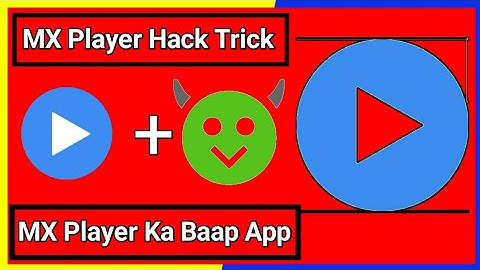 stud rider game hack Trick || mx player hack Trick || mx player ka baap app ||