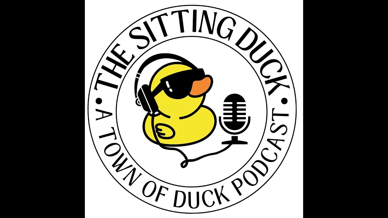 The Comeback Everyone’s Been Waiting For... A Conversation with Gray Berryman, President of the F...
