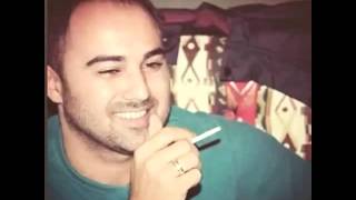 Vasif Azimov_____Music 2016