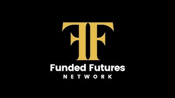 Edge Pro X  Setup w/ Funded Futures Network