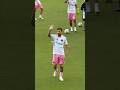 MESSI HISTORY Inter Miami MESSI HISTORY Inter Miami