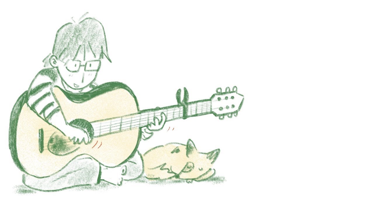 2026년 2월26일 건이와 만경이와 대로누나....