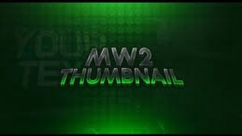 Sectrum v1 (mw2 1.14)