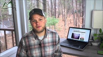 3 Types of Accountability For Successful Runners