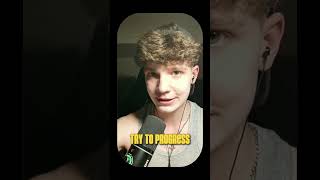 3 Совета Для Новичка В Зале