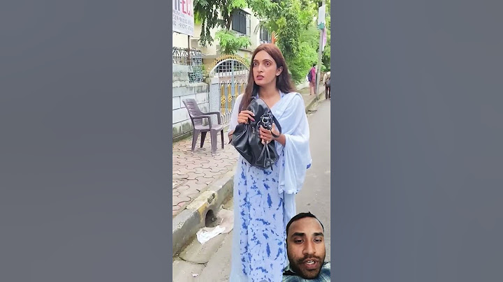 Aise Kon utarta hai Scooty se, koi bhi dar jayega.. #shortvideo #comedy #youtube #funny