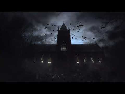 Adi T - FALLEN ANGEL