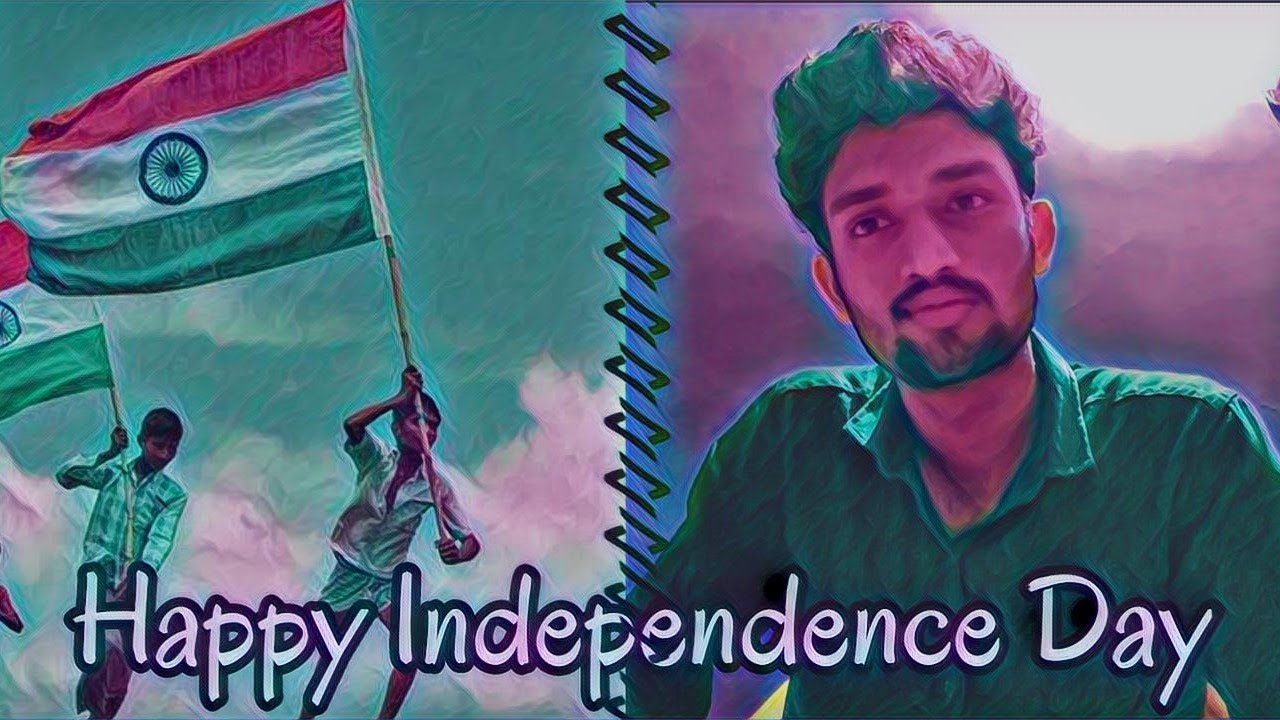 Rio Musical - August 15 Little Documentry