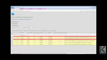 RevSoft Rev Web Introduction