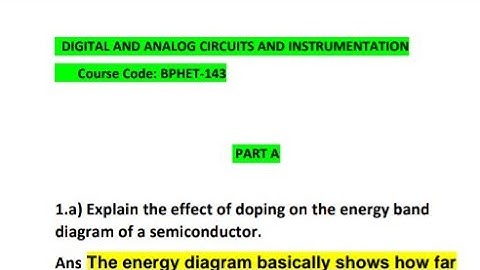 BPHET-143  SOLVED ASSIGNMENT 2021-22 /BPHET143  SOLVED ASSIGNMENT 2021-22// BPHET143 ASSIGNMENT