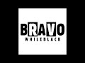 BWB S1 Ep 4: We Zoom'd with the ladies of RHOP + and Race In America